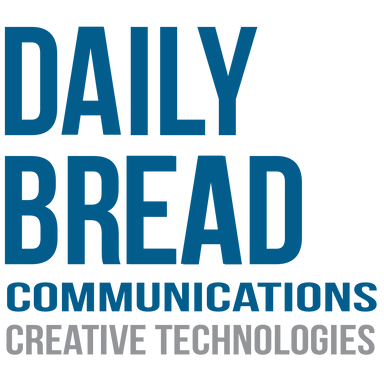 daily bread communications