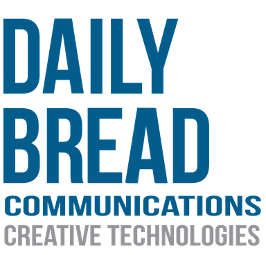 Agentur DAILY BREAD Communications